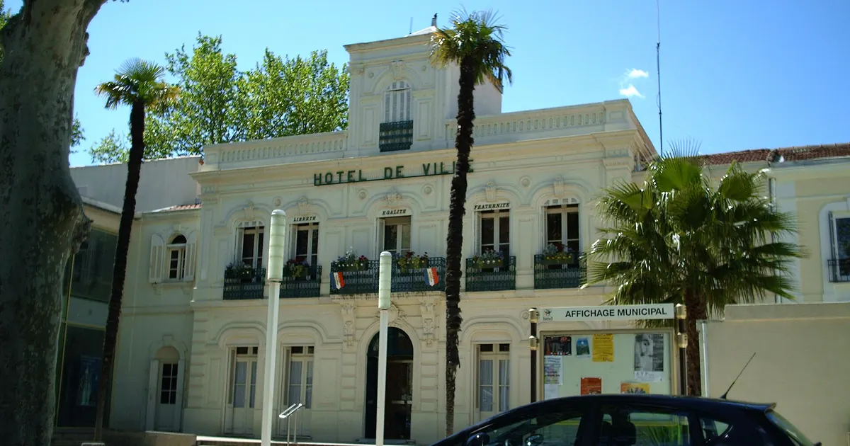 DPE à Lunel : ce que révèlent les 4 845 diagnostics de la base ADEME — Lunel