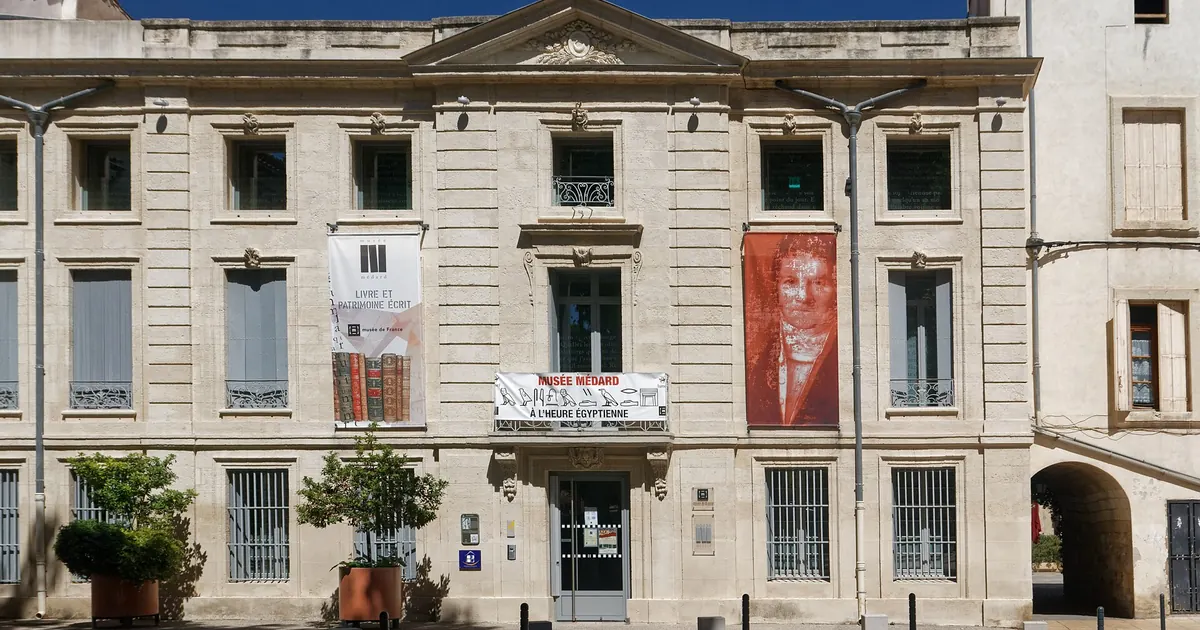 DPE et diagnostics en 2026 à Lunel : ce qui change pour les propriétaires — Lunel