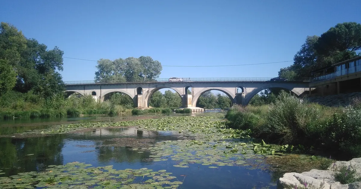 DPE à Abrivado, Lunel : comprendre le bâti et ses performances énergétiques — Lunel